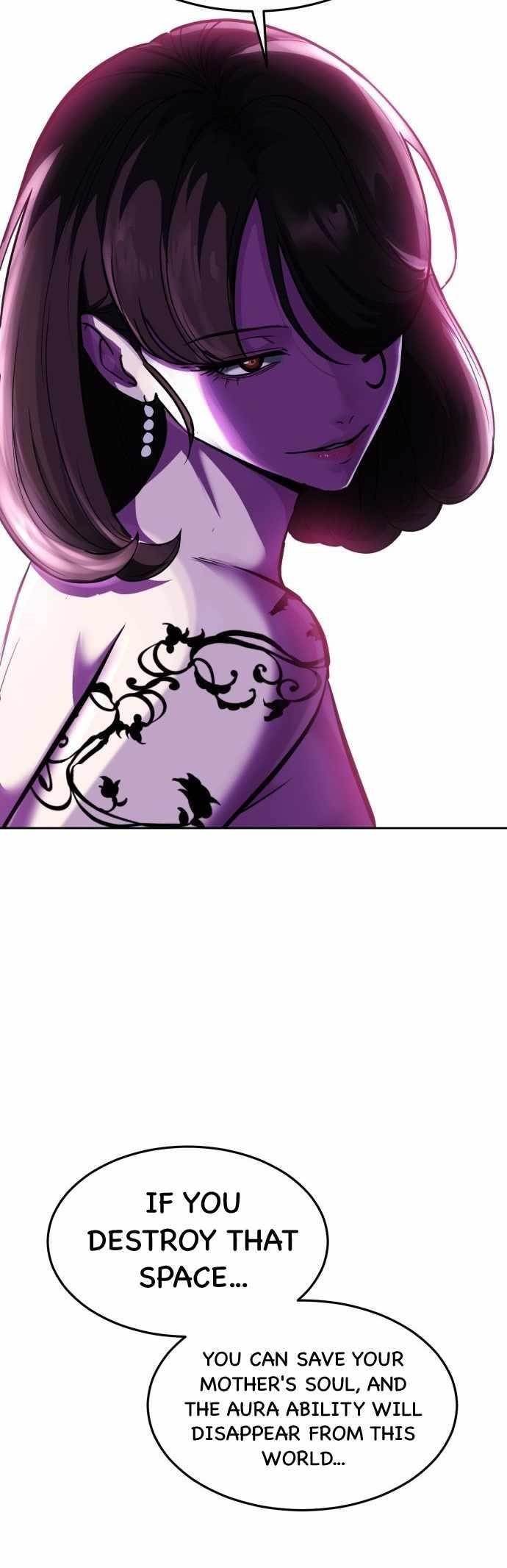 The Boy Of Death - Chapter 225 Page 26