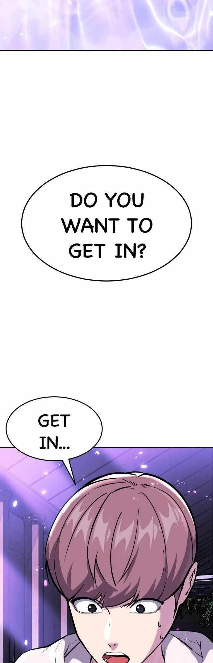 The Boy Of Death - Chapter 225 Page 3