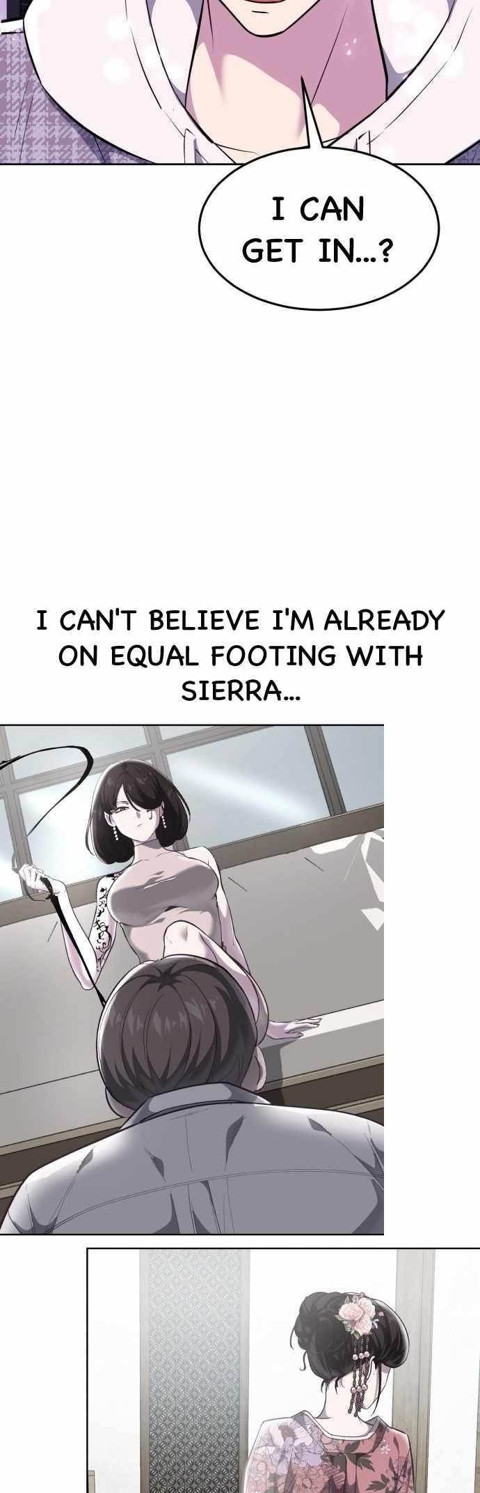 The Boy Of Death - Chapter 225 Page 4