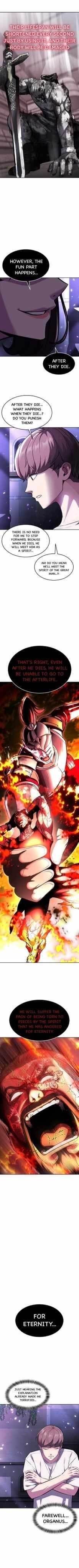 The Boy Of Death - Chapter 225 Page 44