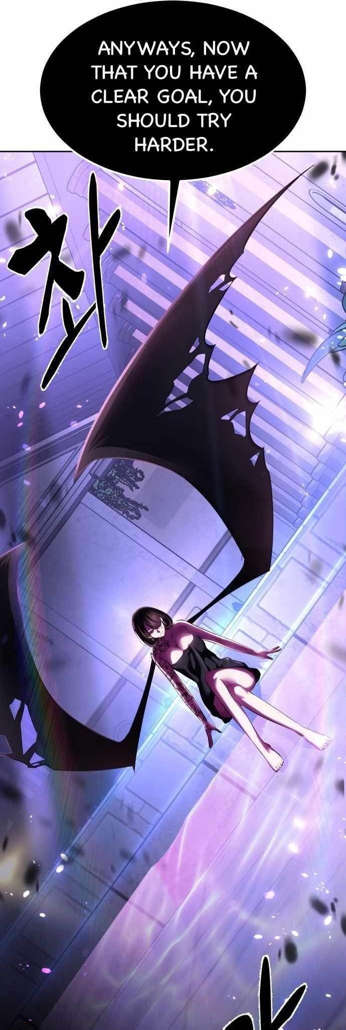 The Boy Of Death - Chapter 225 Page 45