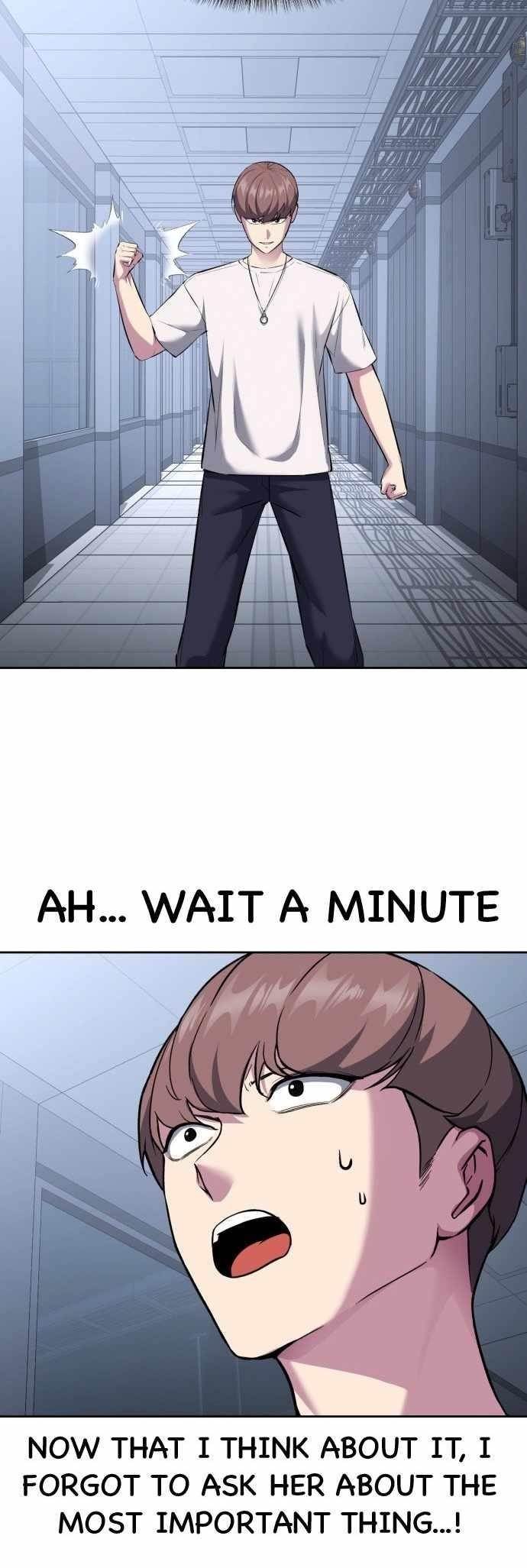 The Boy Of Death - Chapter 225 Page 49