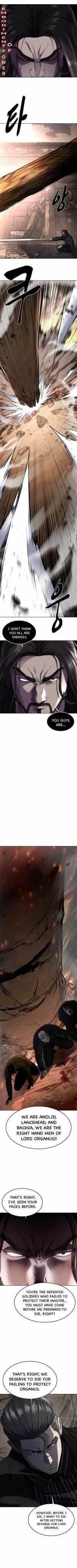 The Boy Of Death - Chapter 225 Page 66