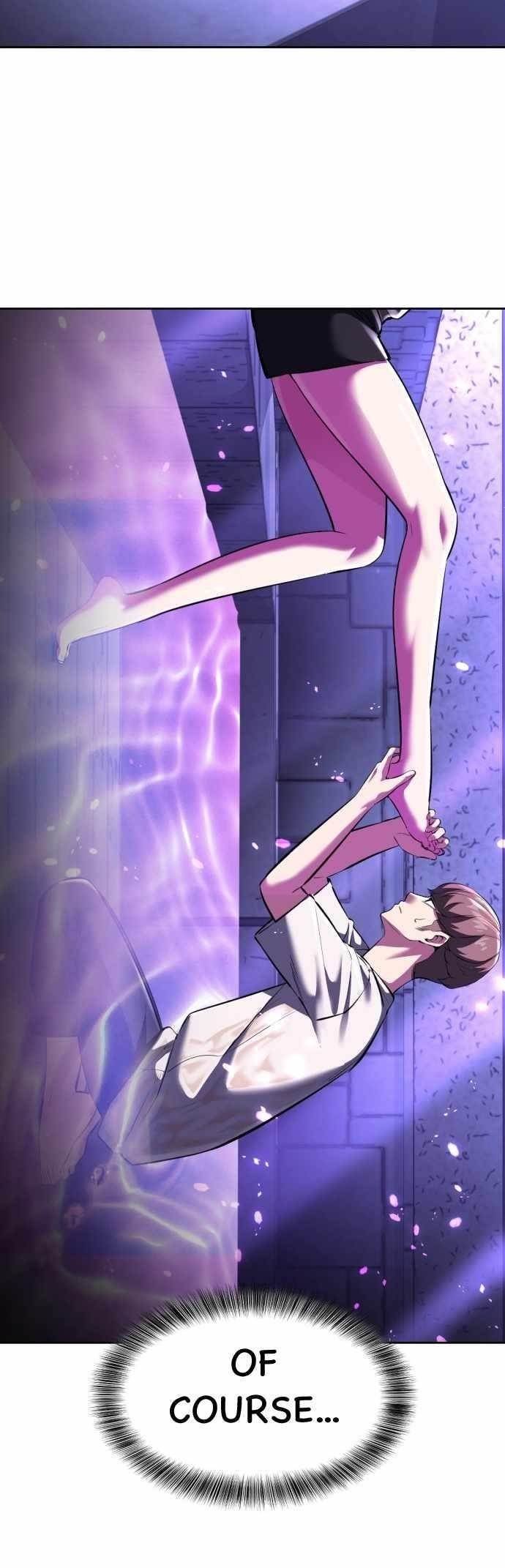 The Boy Of Death - Chapter 225 Page 7