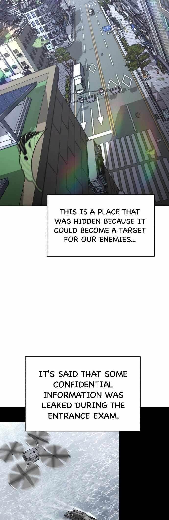 The Boy Of Death - Chapter 225 Page 72