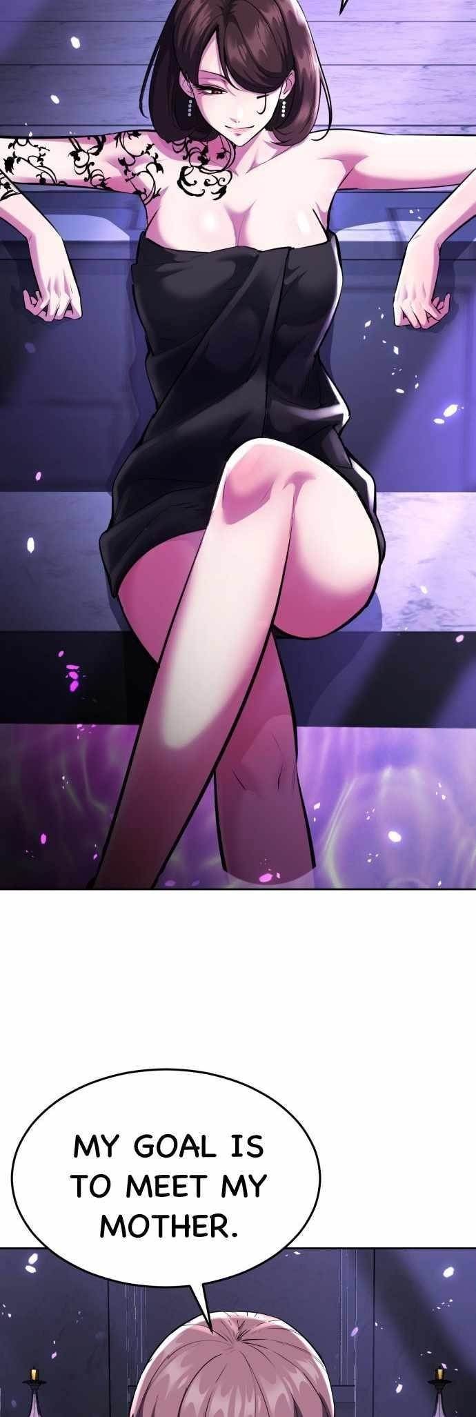 The Boy Of Death - Chapter 225 Page 9