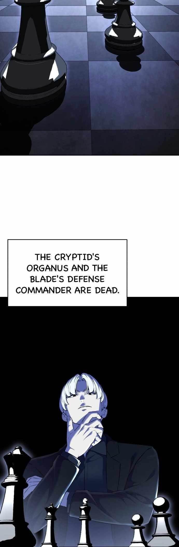 The Boy Of Death - Chapter 226 Page 14