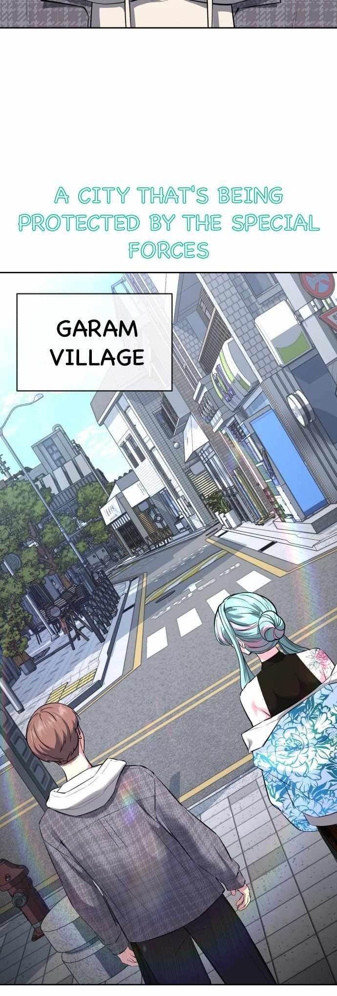 The Boy Of Death - Chapter 226 Page 35