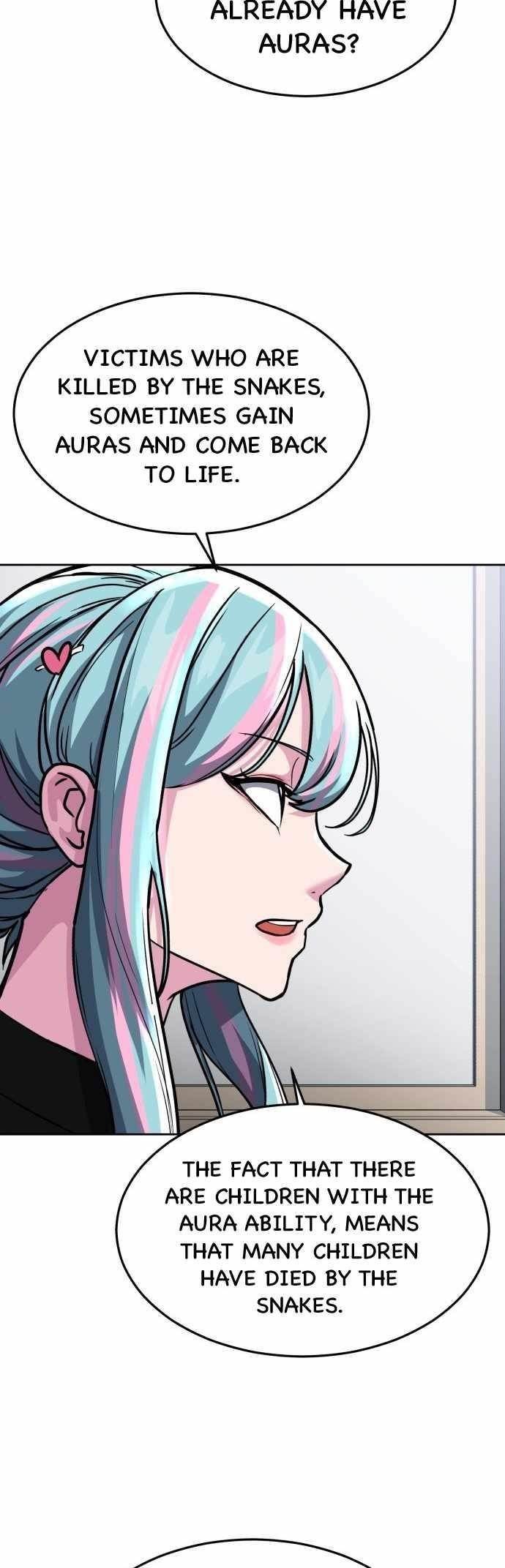 The Boy Of Death - Chapter 226 Page 57