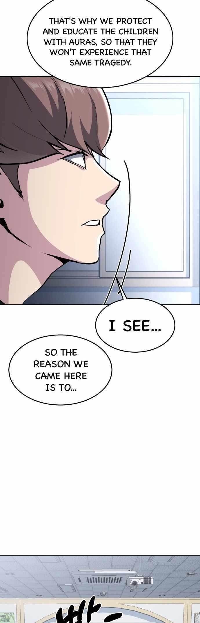 The Boy Of Death - Chapter 226 Page 58