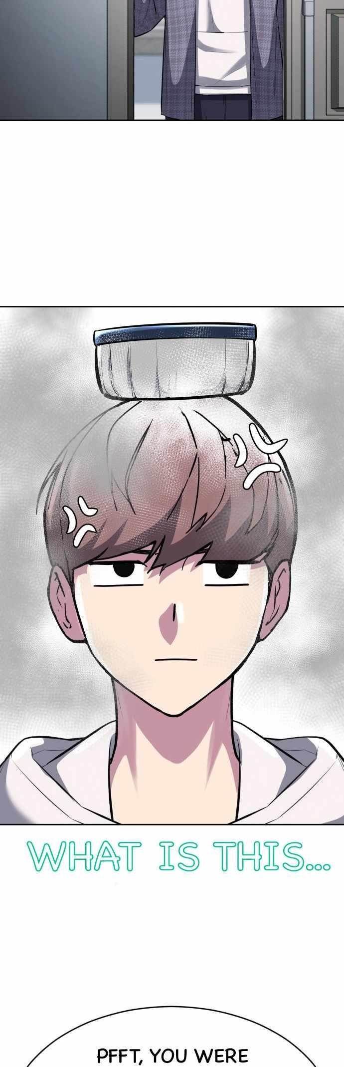 The Boy Of Death - Chapter 226 Page 66