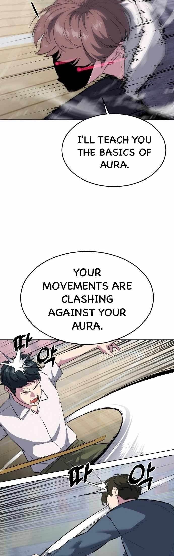 The Boy Of Death - Chapter 227 Page 12