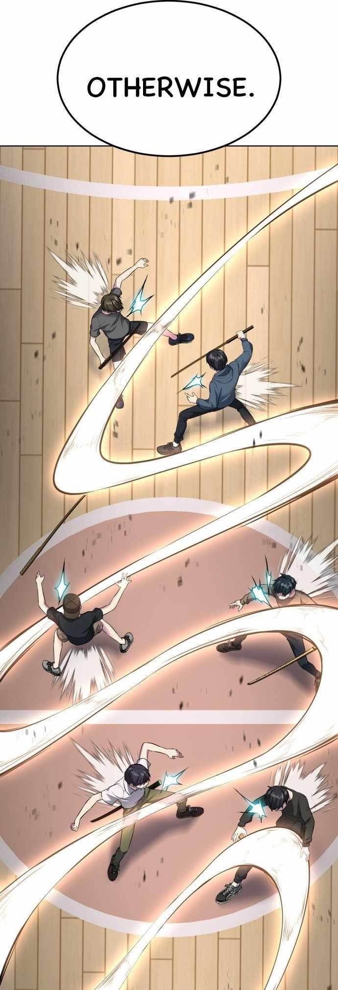 The Boy Of Death - Chapter 227 Page 14