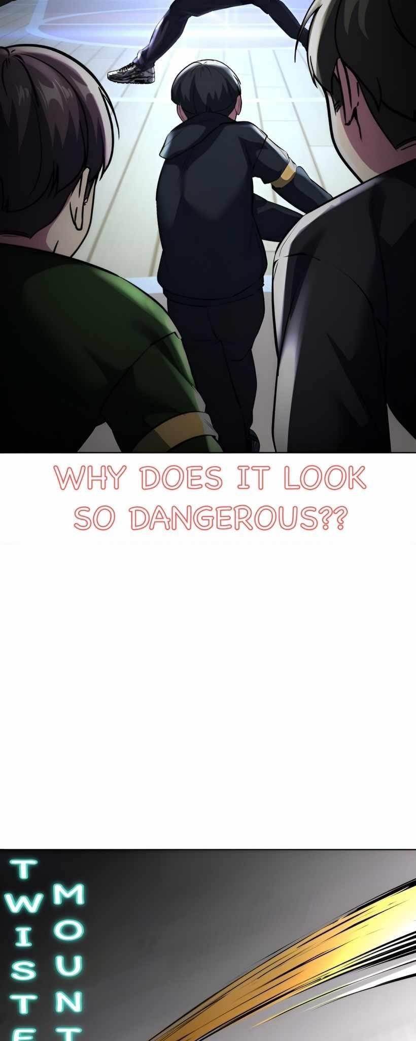 The Boy Of Death - Chapter 227 Page 24