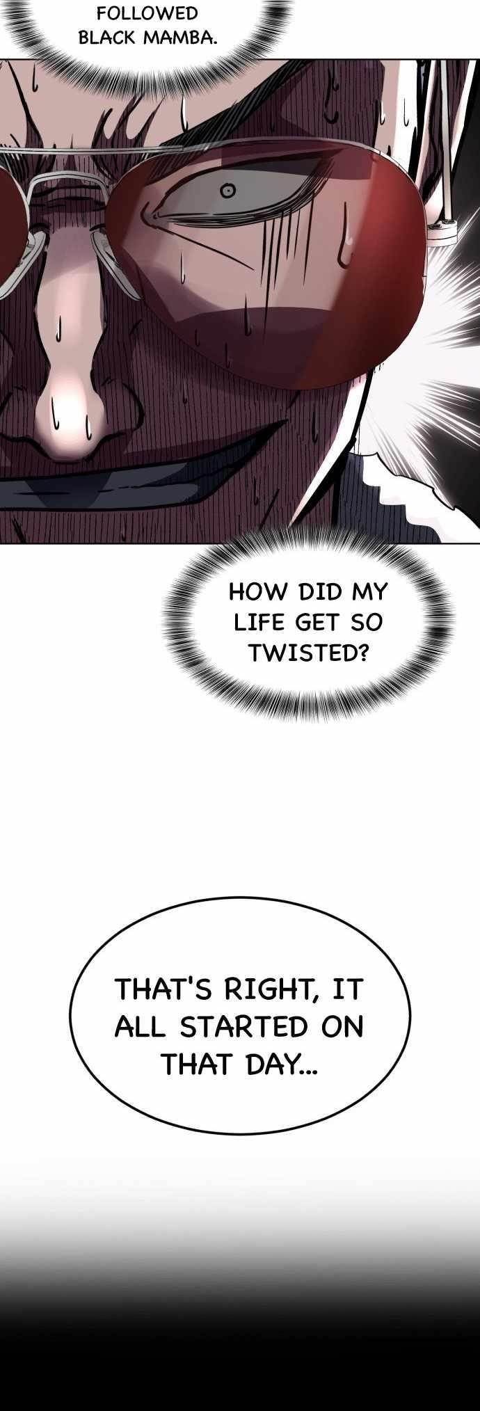 The Boy Of Death - Chapter 227 Page 54