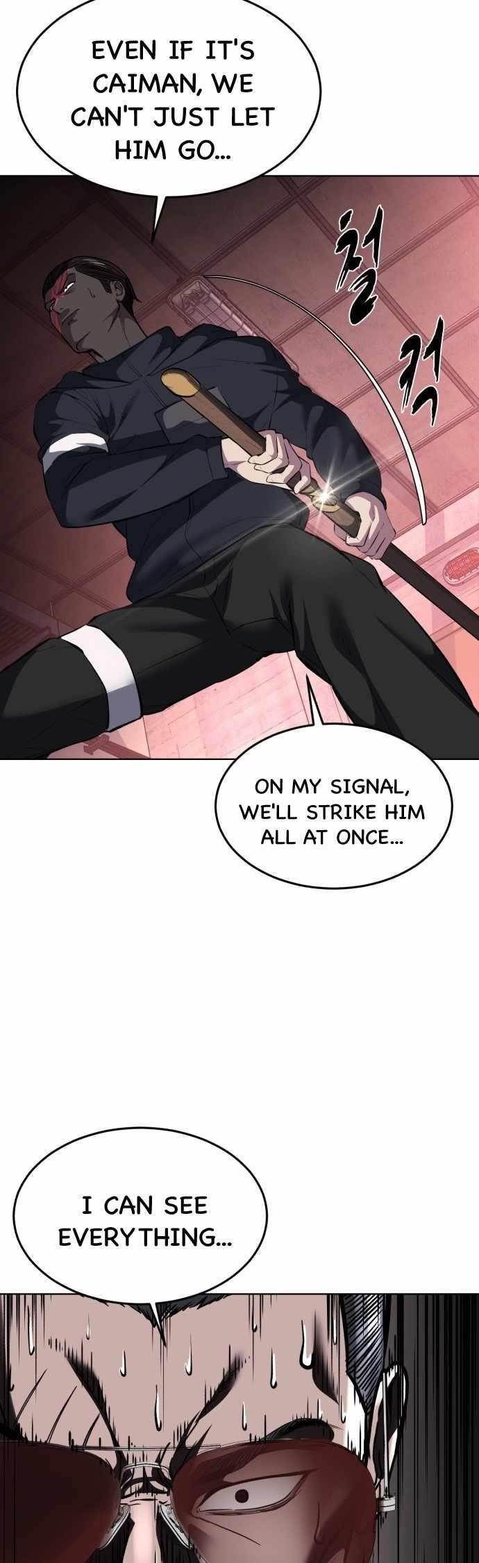 The Boy Of Death - Chapter 227 Page 59