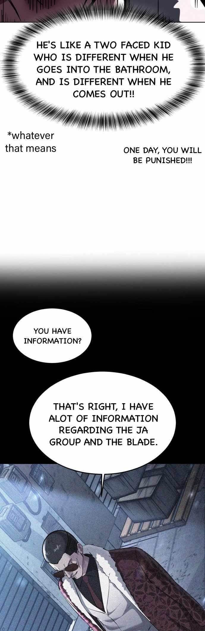 The Boy Of Death - Chapter 227 Page 66