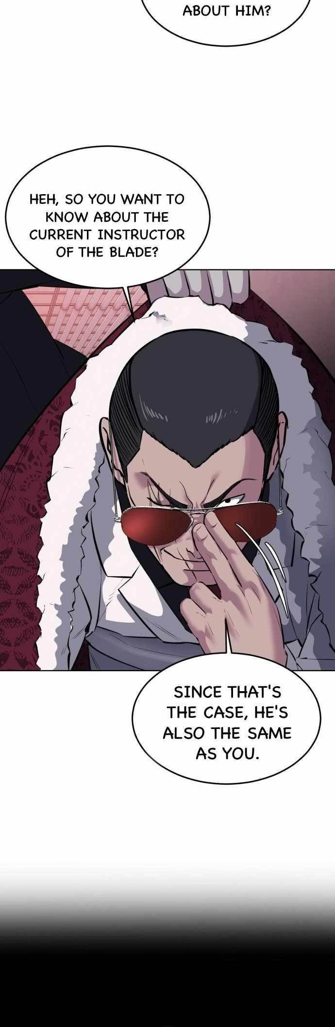 The Boy Of Death - Chapter 227 Page 69