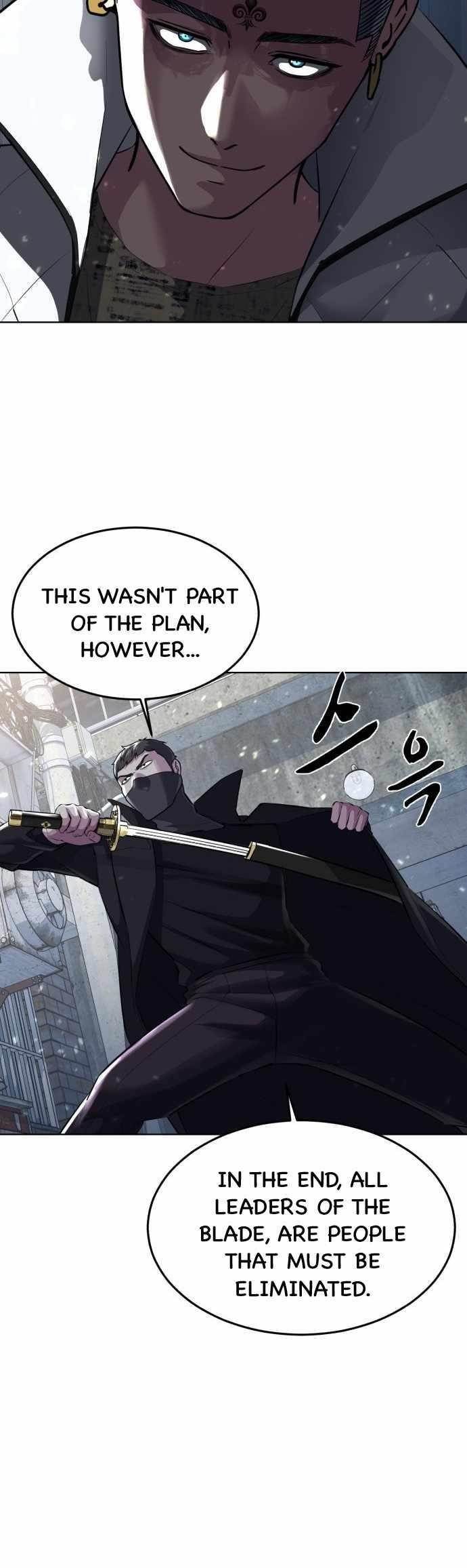 The Boy Of Death - Chapter 227 Page 88