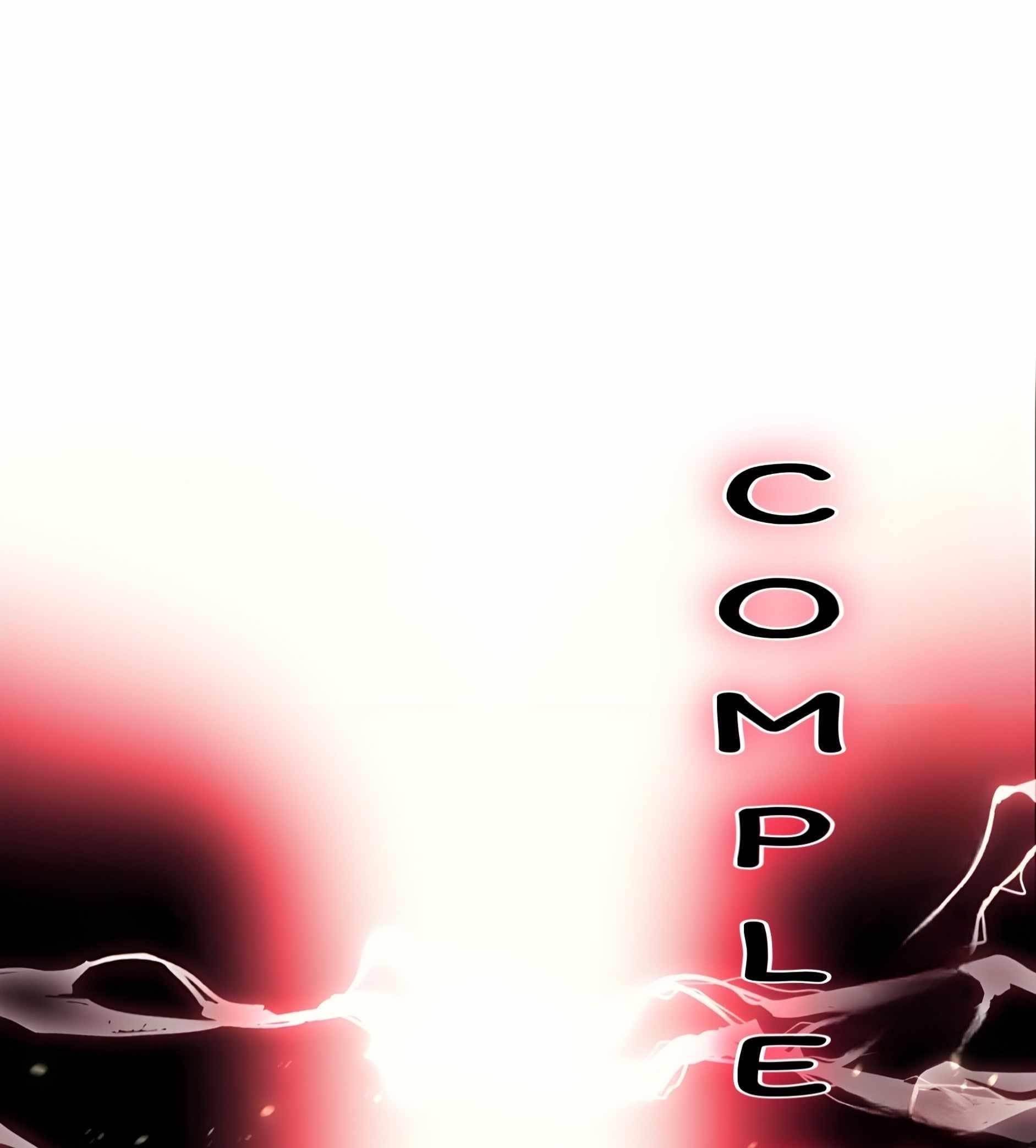 The Boy Of Death - Chapter 227 Page 98