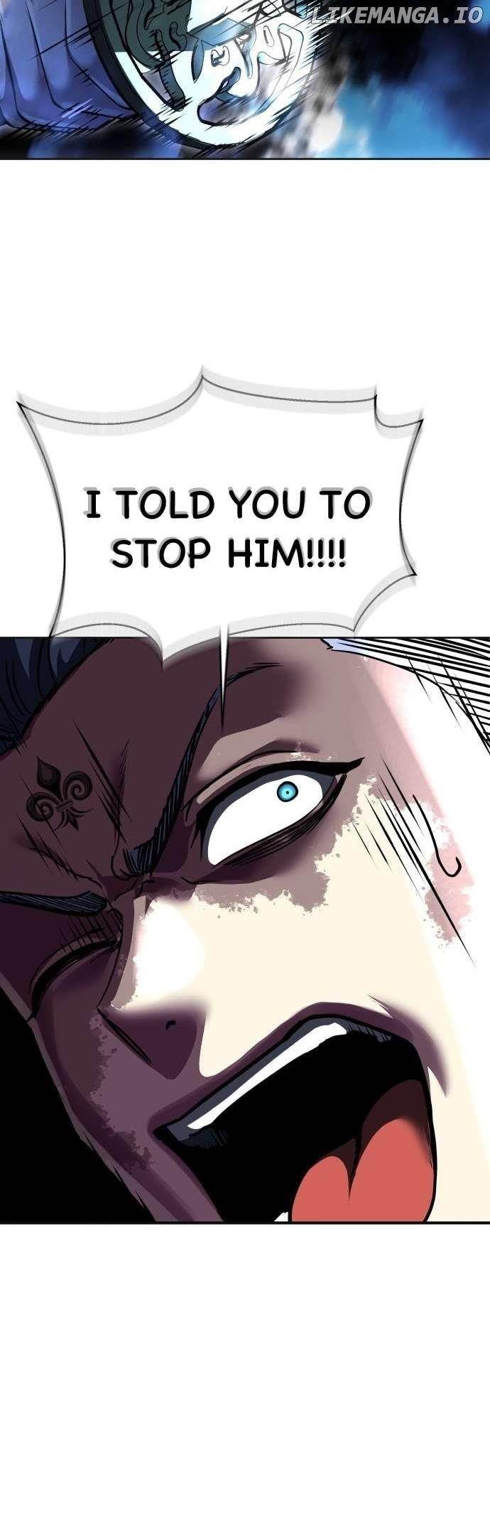 The Boy Of Death - Chapter 228 Page 44