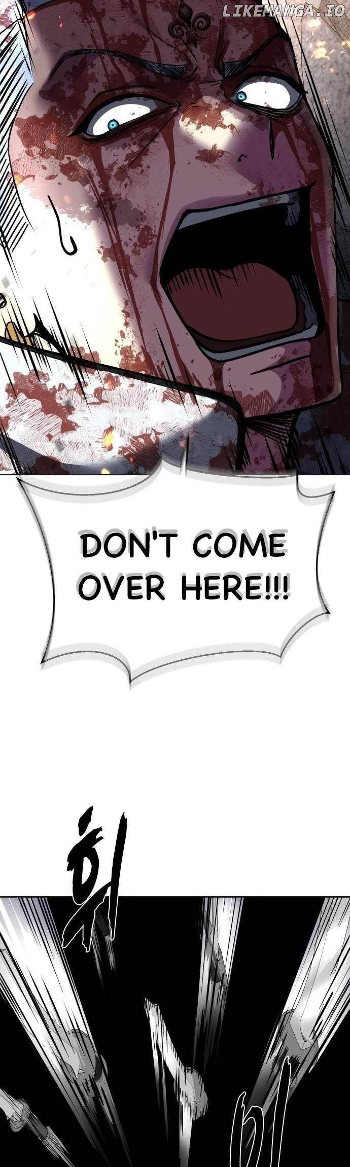 The Boy Of Death - Chapter 228 Page 55