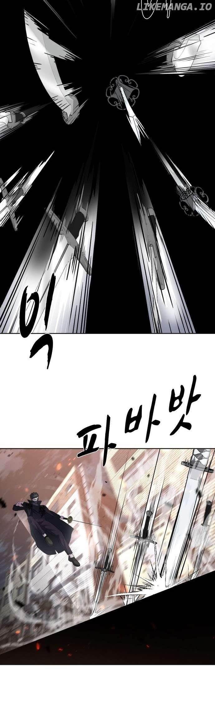 The Boy Of Death - Chapter 228 Page 56