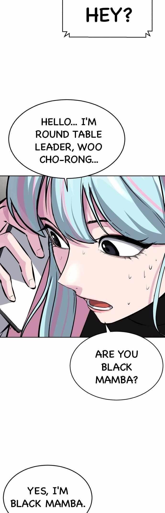 The Boy Of Death - Chapter 229 Page 17