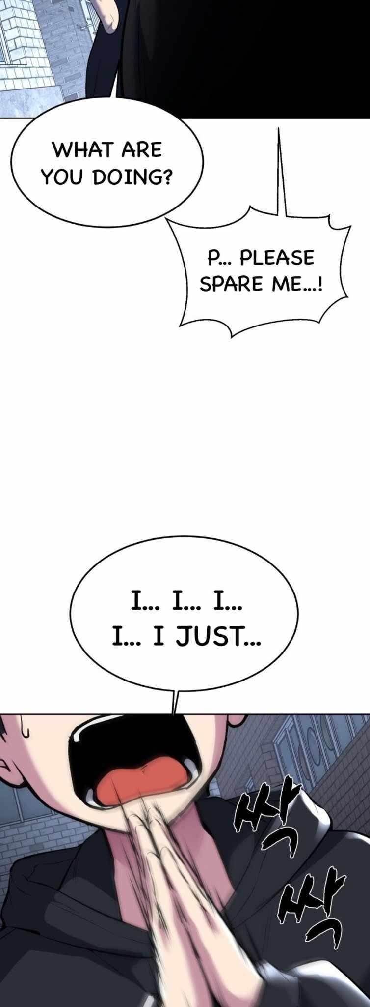 The Boy Of Death - Chapter 229 Page 38