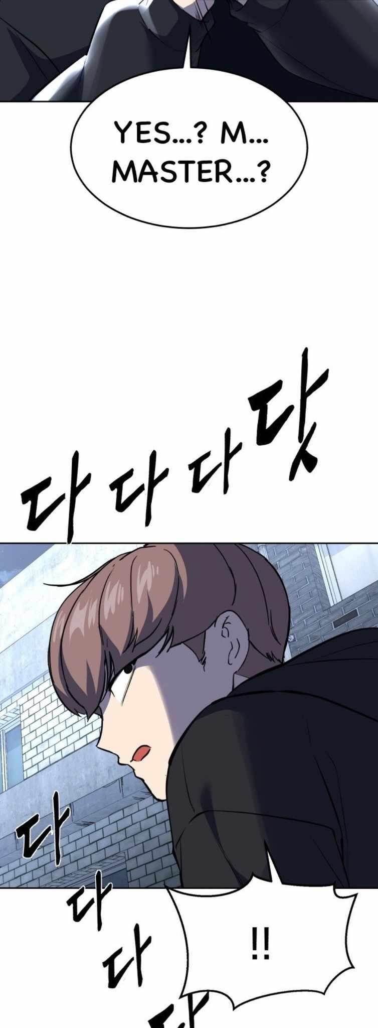 The Boy Of Death - Chapter 229 Page 40