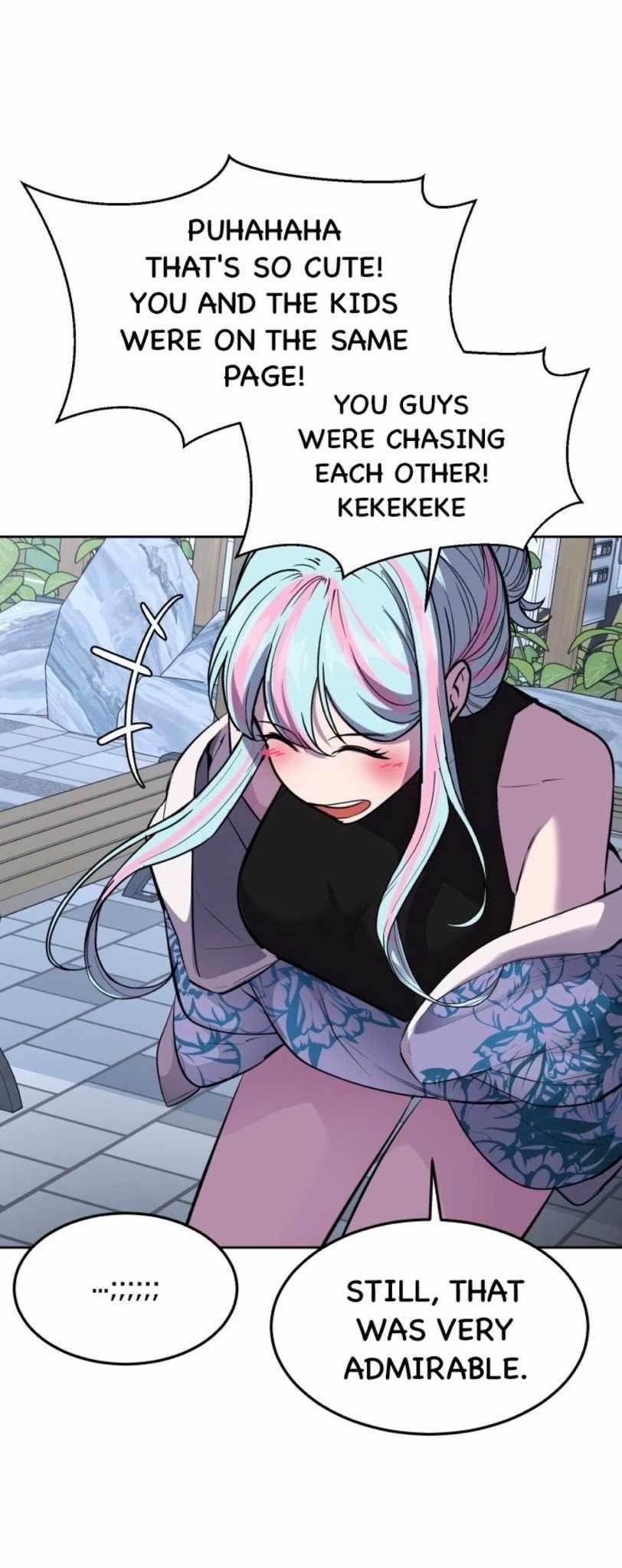 The Boy Of Death - Chapter 229 Page 48