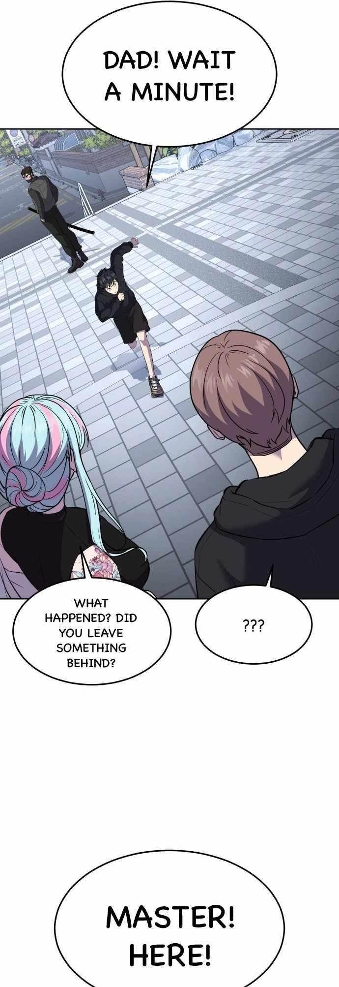 The Boy Of Death - Chapter 229 Page 65