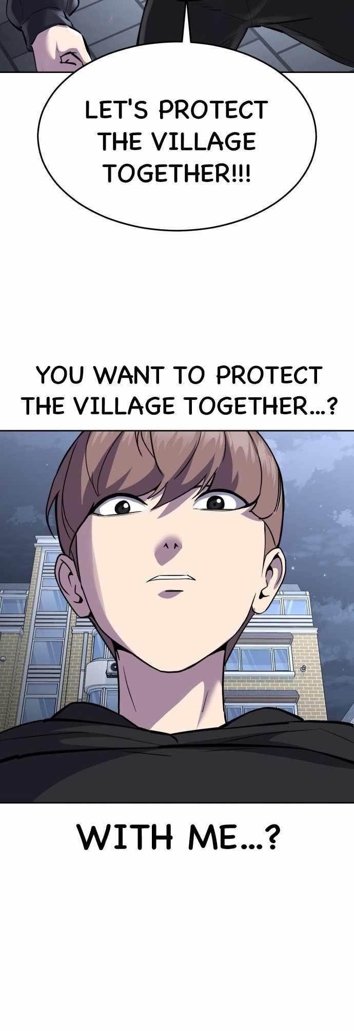 The Boy Of Death - Chapter 229 Page 69