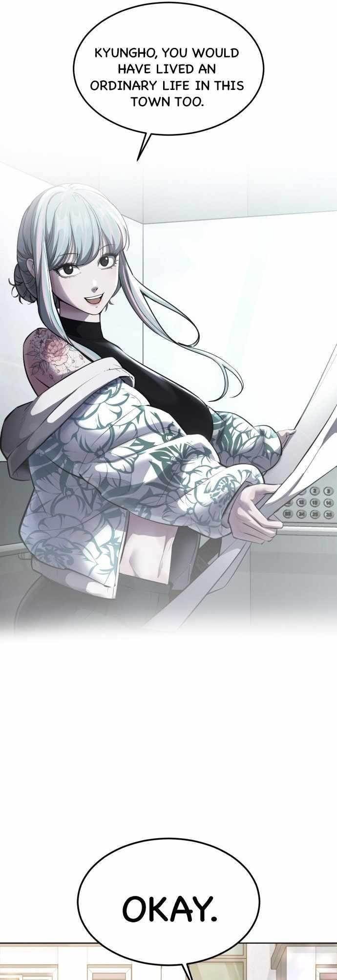 The Boy Of Death - Chapter 229 Page 70