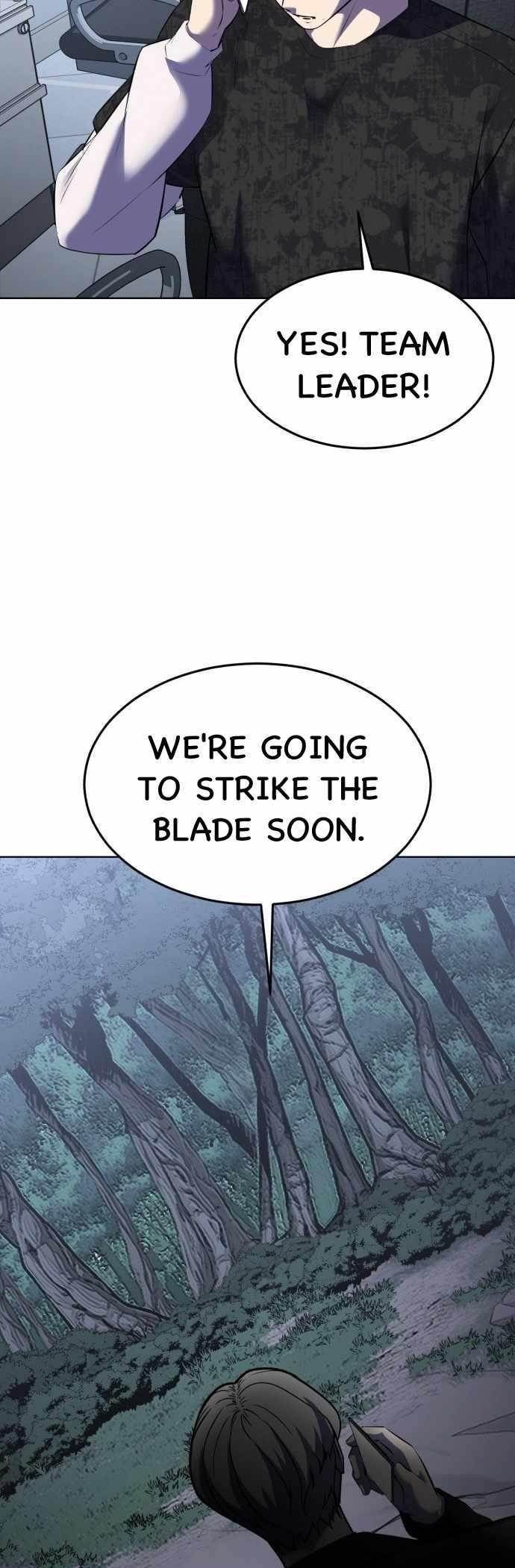 The Boy Of Death - Chapter 229 Page 76