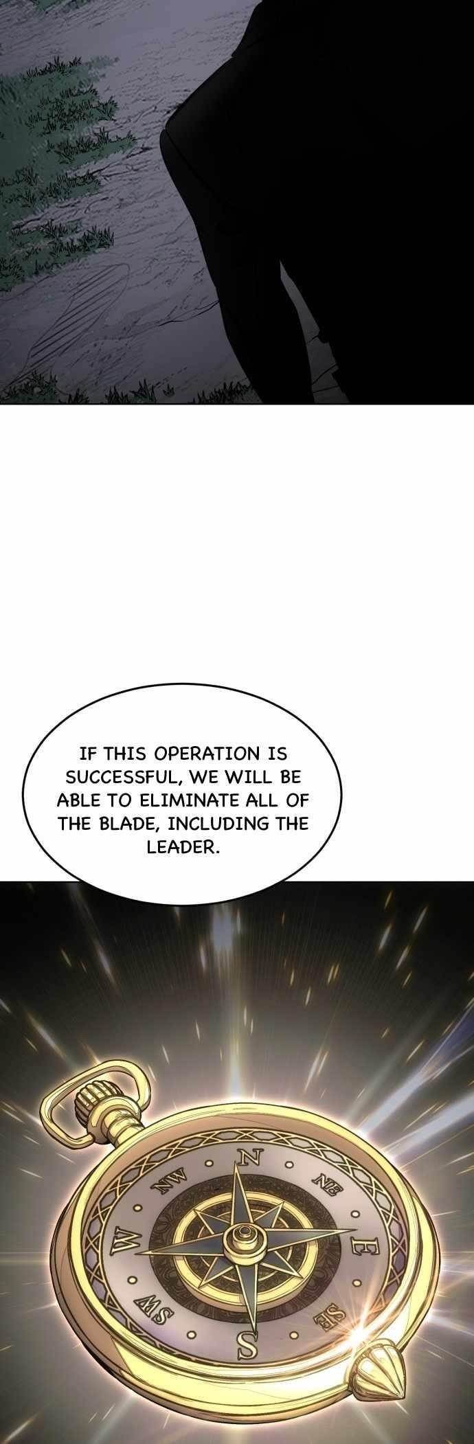 The Boy Of Death - Chapter 229 Page 77