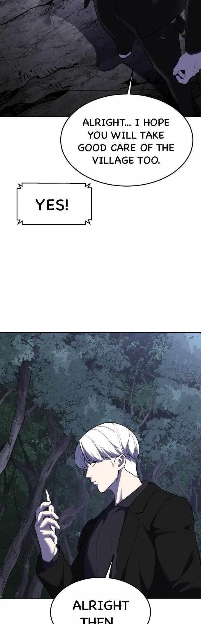 The Boy Of Death - Chapter 229 Page 80