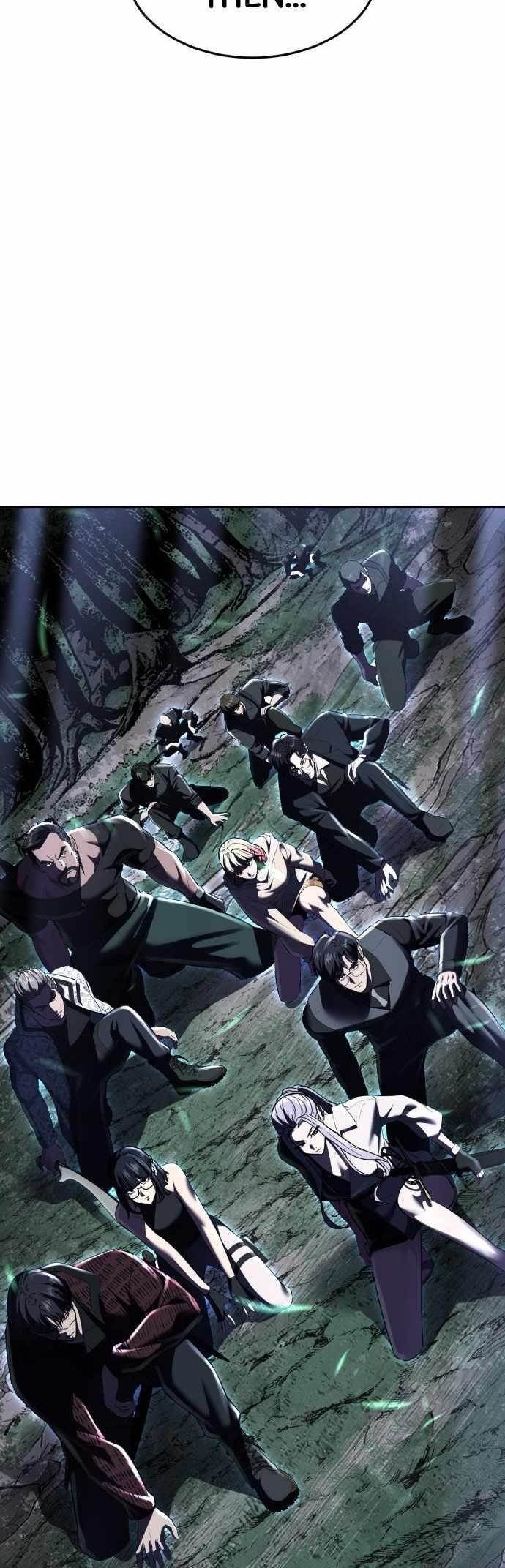 The Boy Of Death - Chapter 229 Page 81