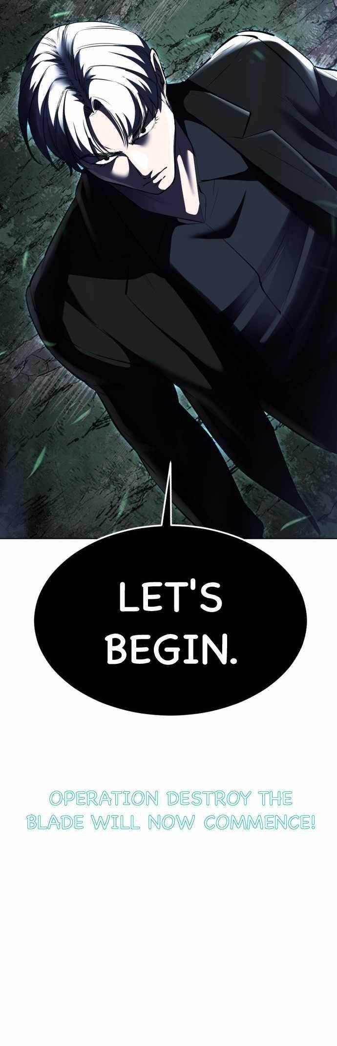 The Boy Of Death - Chapter 229 Page 82