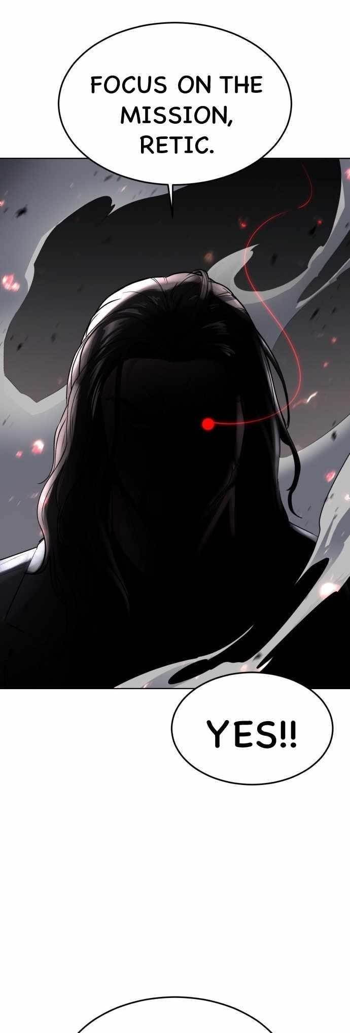 The Boy Of Death - Chapter 229 Page 94