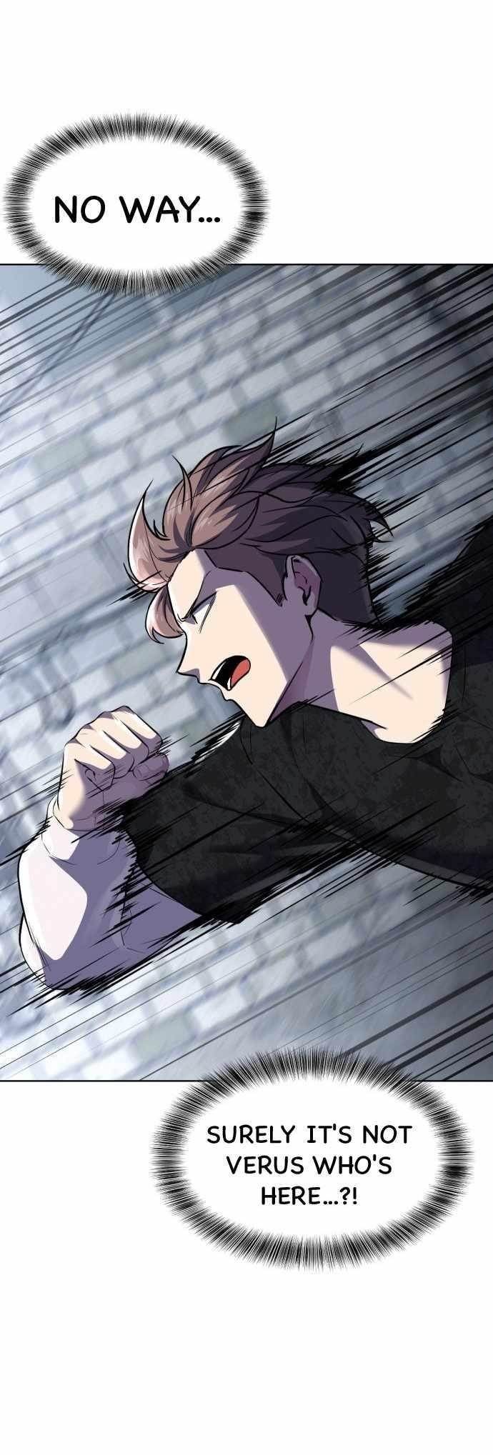 The Boy Of Death - Chapter 229 Page 97