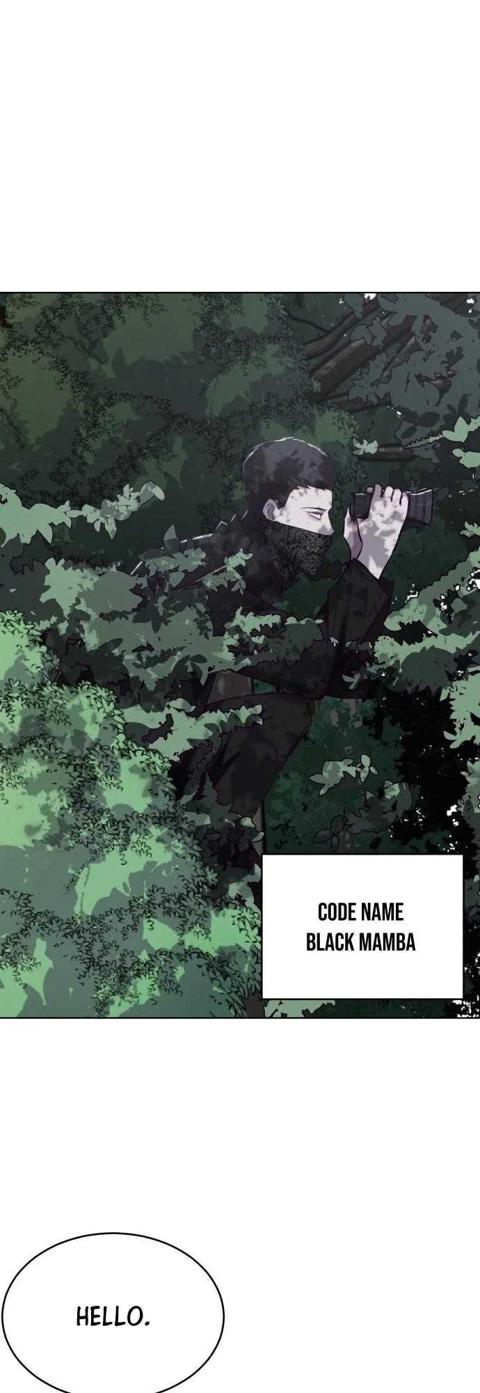 The Boy Of Death - Chapter 23 Page 12