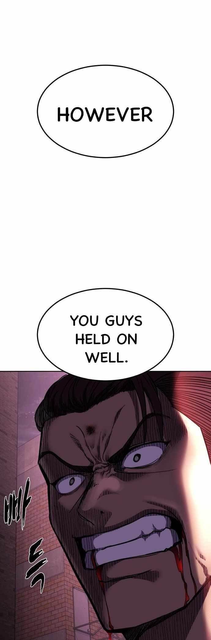 The Boy Of Death - Chapter 230 Page 12