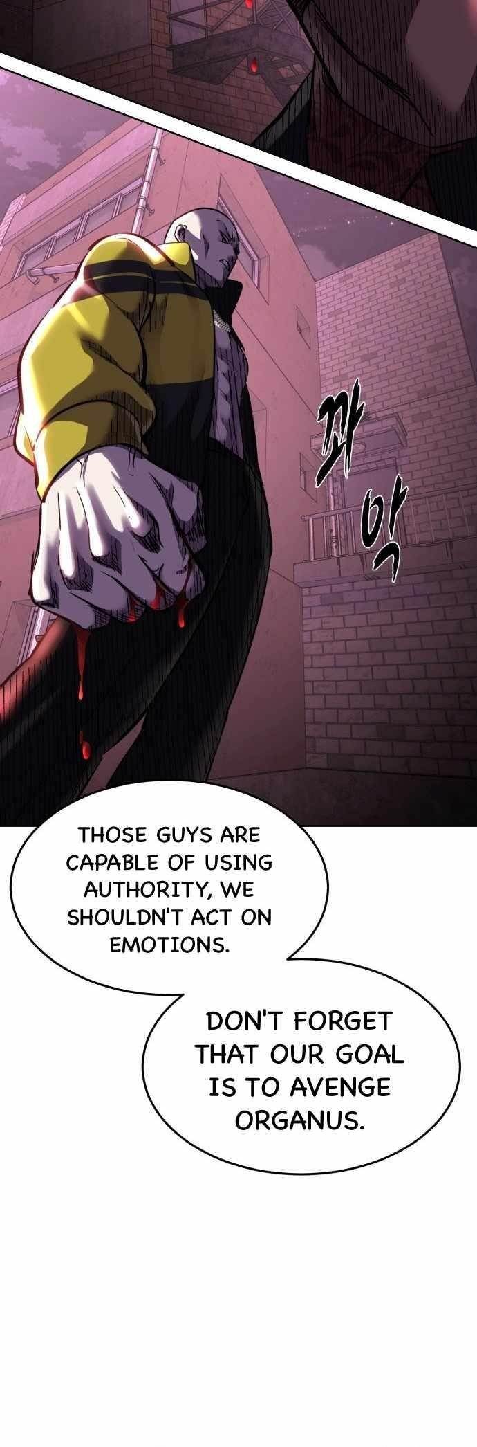 The Boy Of Death - Chapter 230 Page 13