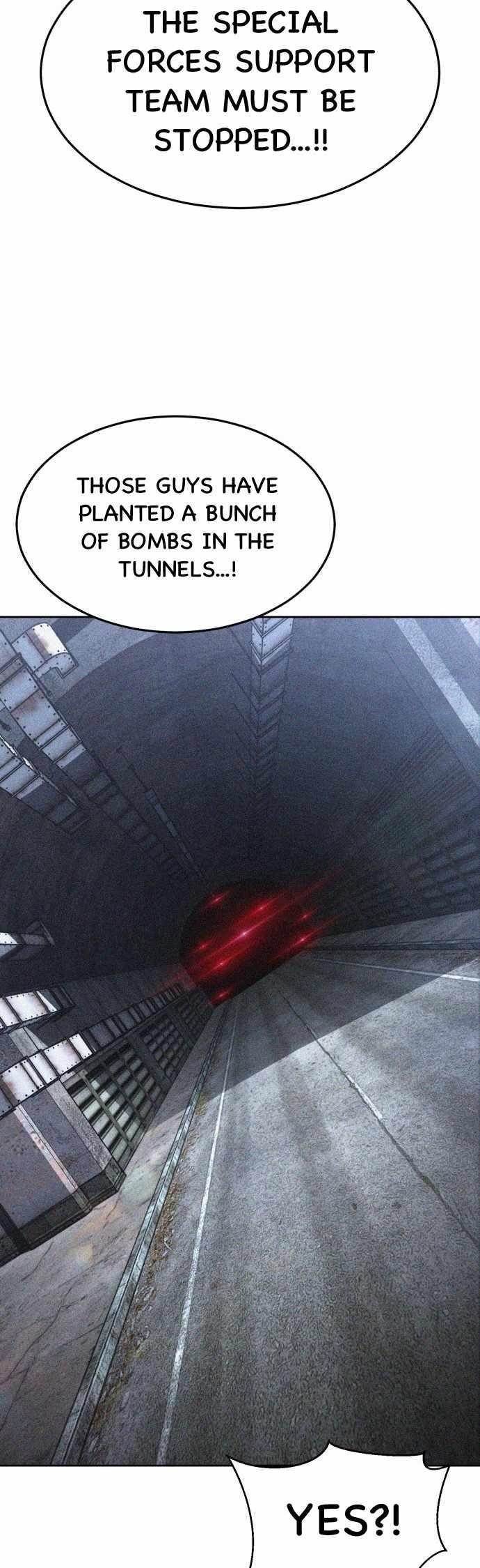 The Boy Of Death - Chapter 230 Page 15