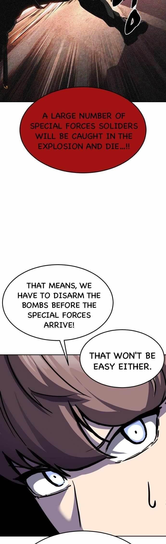 The Boy Of Death - Chapter 230 Page 18