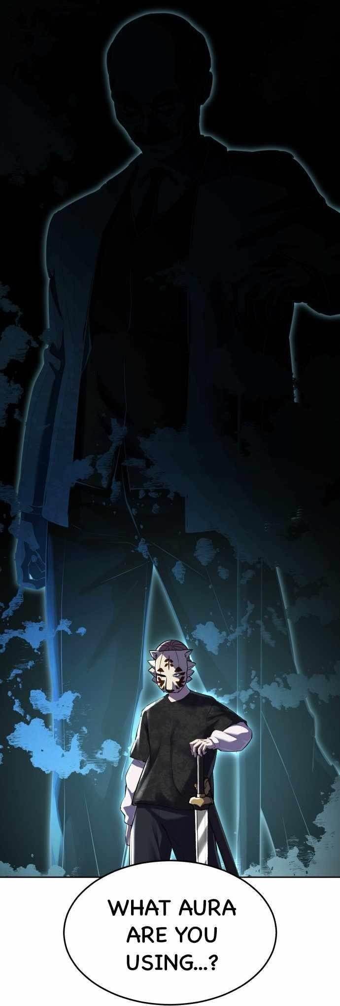 The Boy Of Death - Chapter 230 Page 30