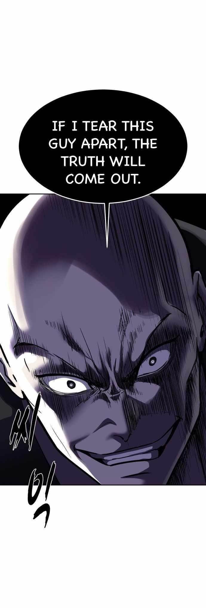 The Boy Of Death - Chapter 230 Page 33