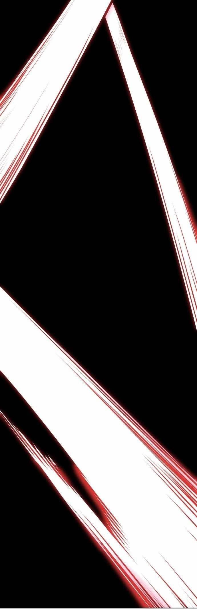 The Boy Of Death - Chapter 230 Page 39