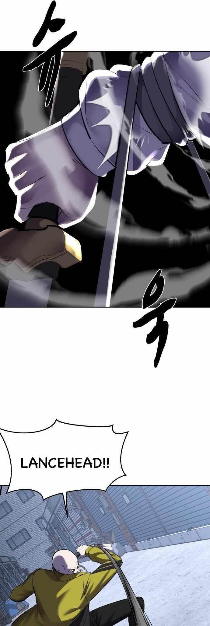 The Boy Of Death - Chapter 230 Page 52